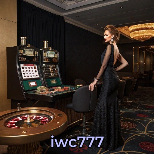 iwc777